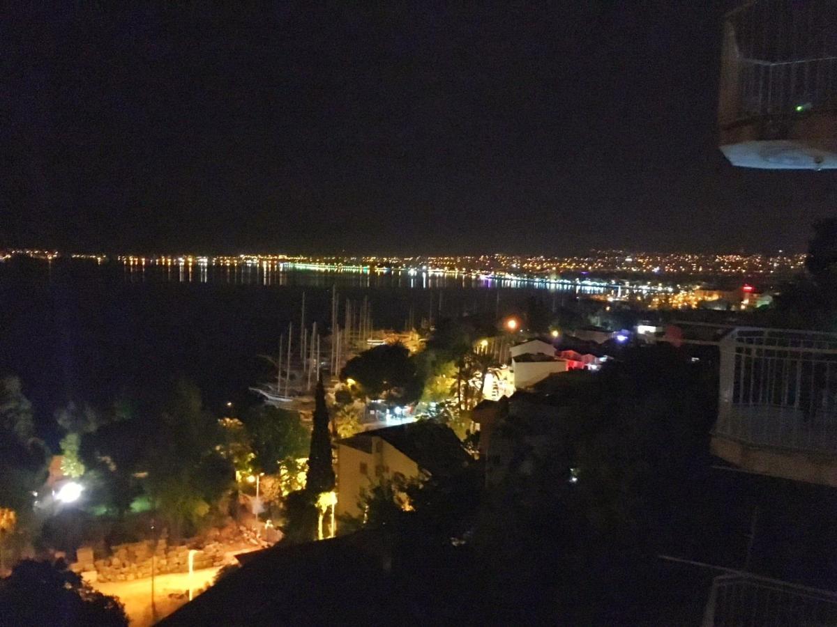 Home Dream View - Fethiye Centre Exterior foto