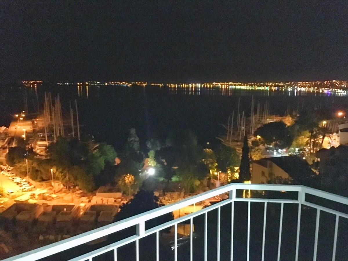 Home Dream View - Fethiye Centre Exterior foto